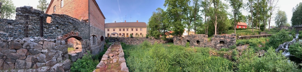 Photo 46