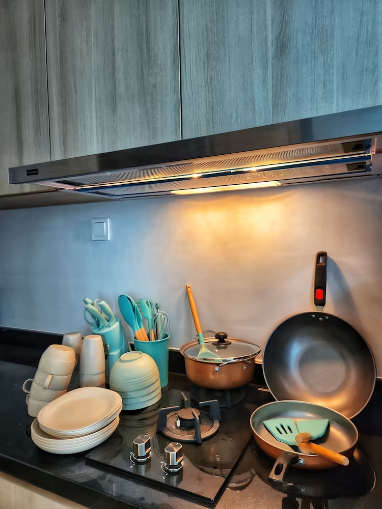 Staysanliving - Southgate