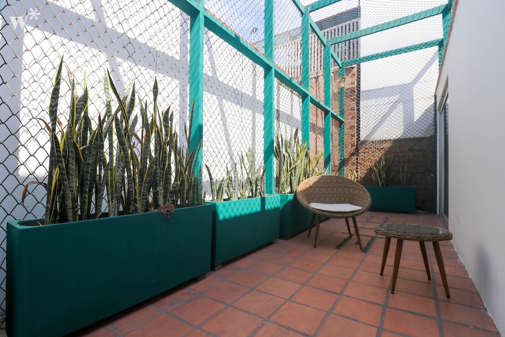 Photo 40