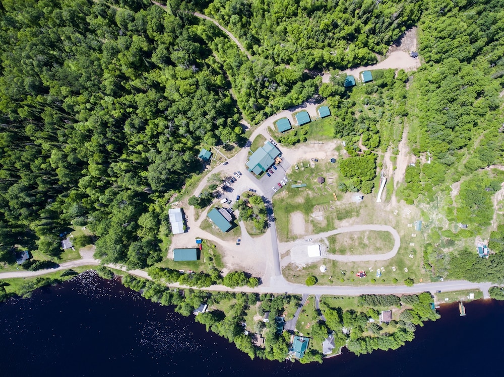 Auberge Eva