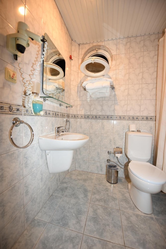 Park Otel - Image 17