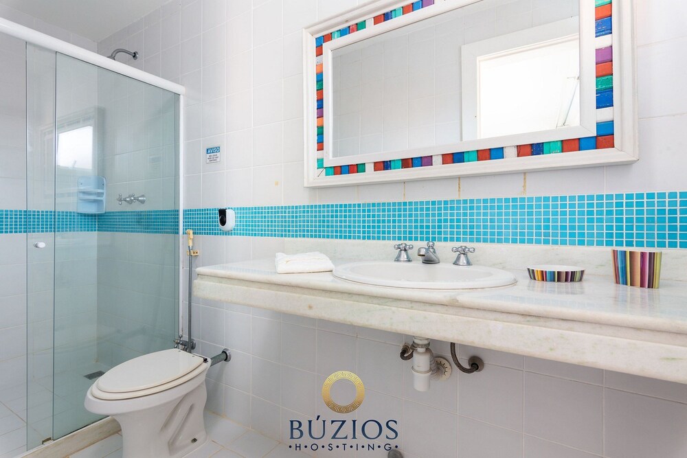 Bz36 600m Rua das Pedras Casa c piscina