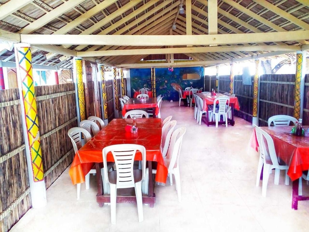 Pargo Dorado - Property Image 6