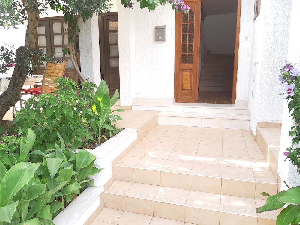 Apartment By The Beach Korcula Island 1 view 5