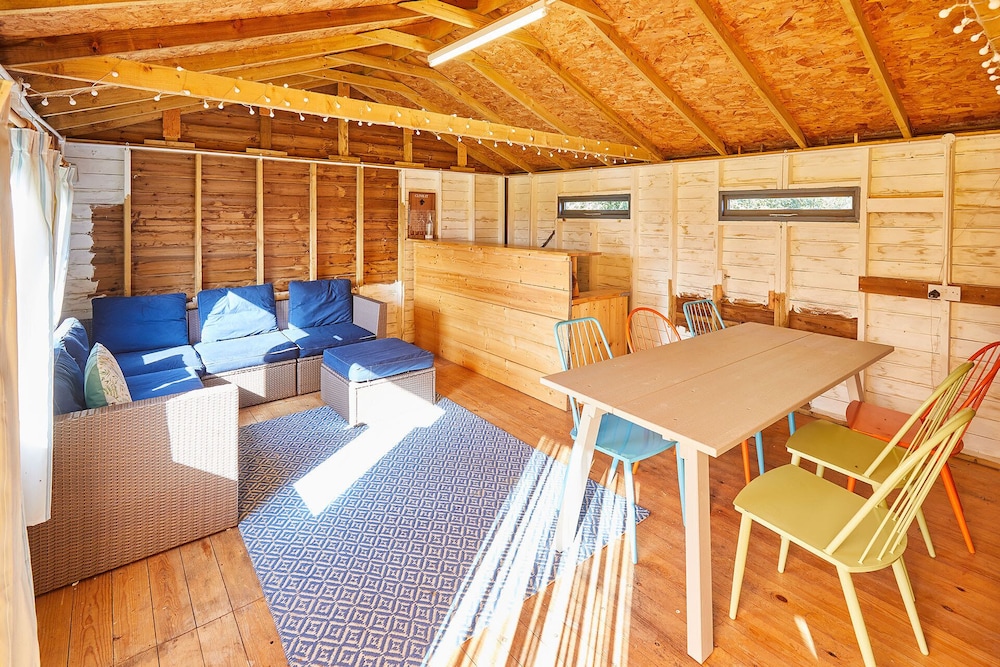 Driffield Vacations - Host Stay Easter Ende Cottage - Property Image 14