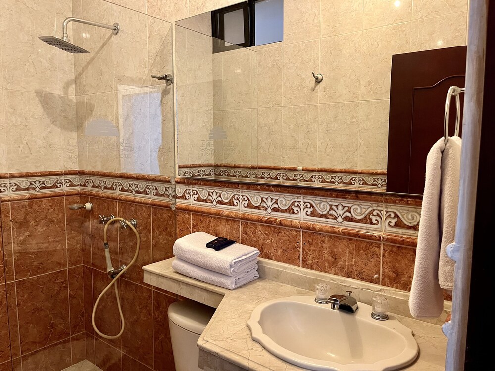 Hostal Boutique Casa Pere