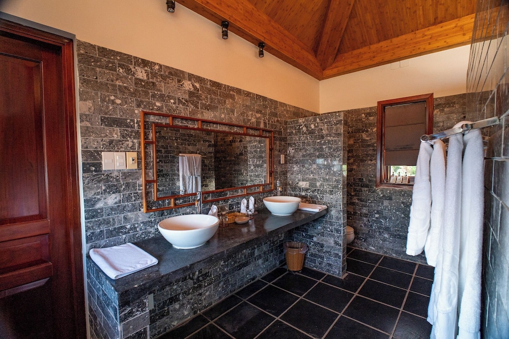 Allezboo Beach Resort & Spa