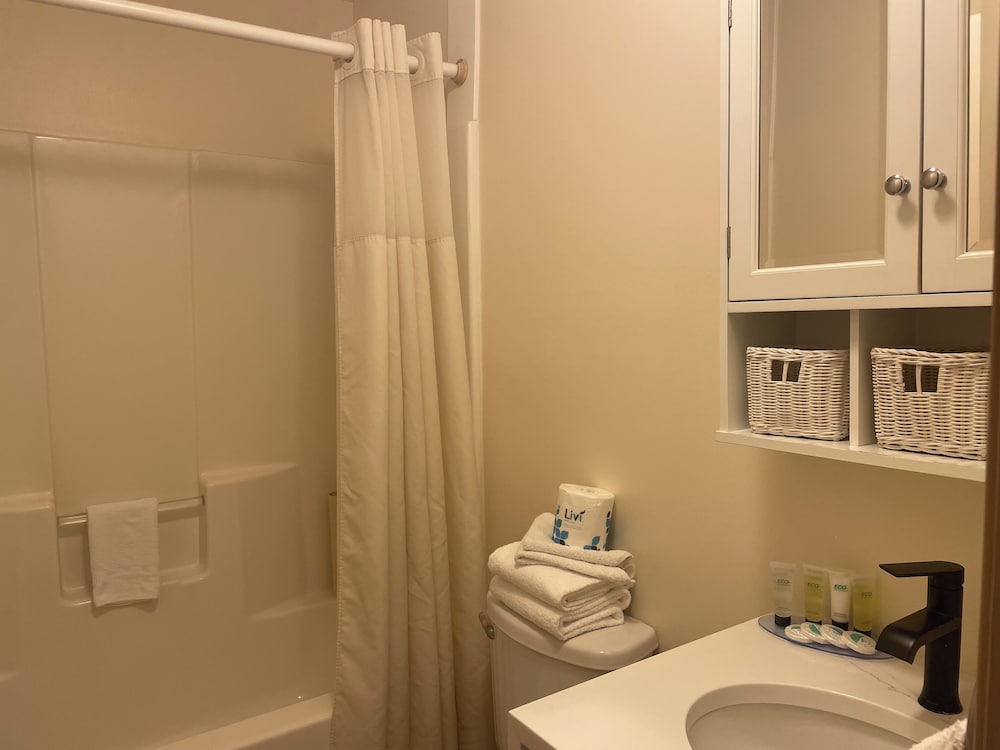 Ala Moana Motel