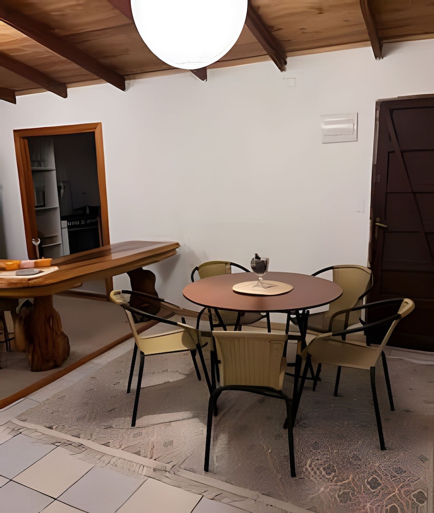 Oceana Suites Pucon Tours