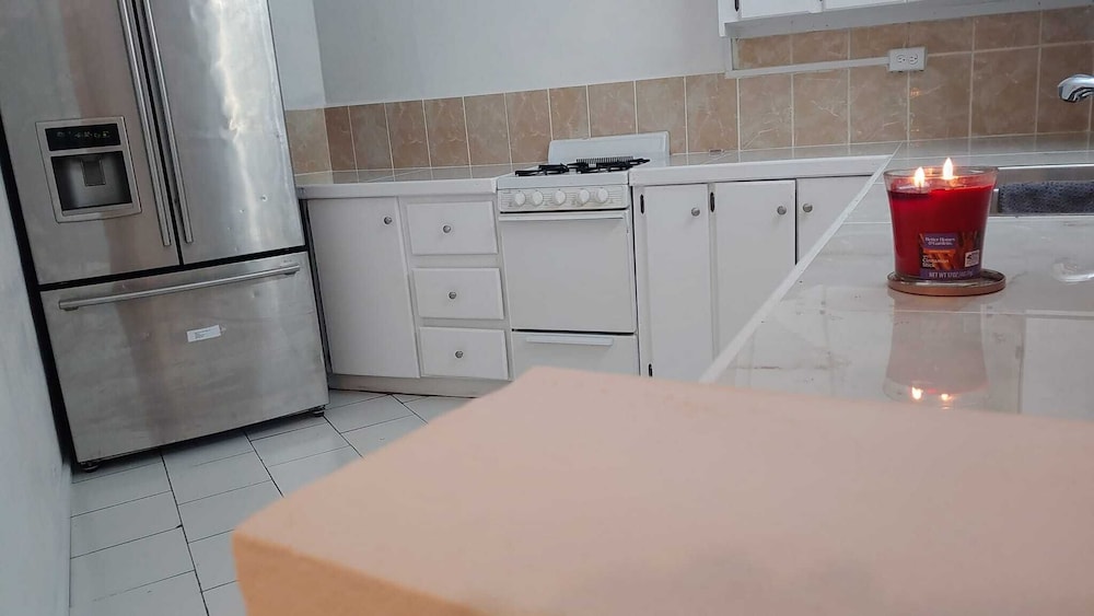 Chez Mango Villas - Photo 11