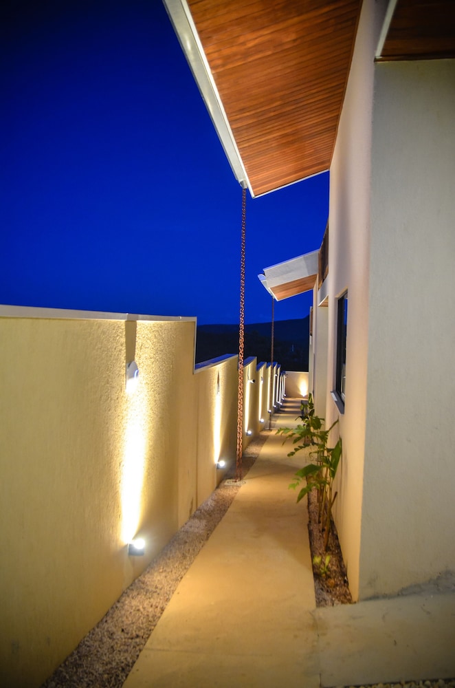 Hotel Vila Astra - Image 1