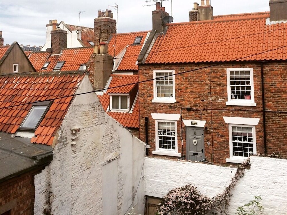 Hotel The Shepherds Purse