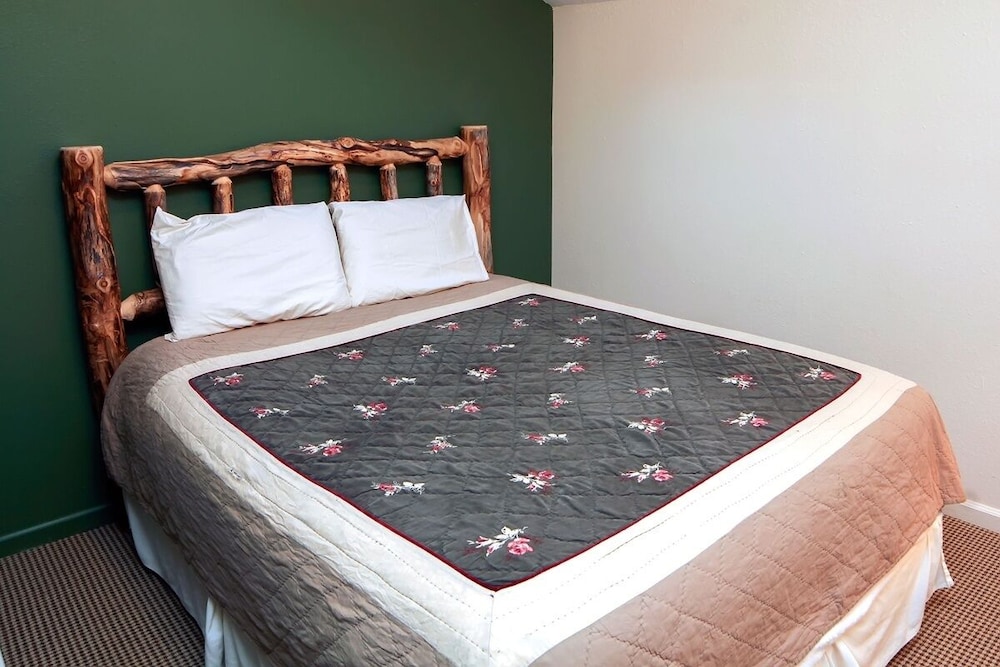 Fawn Valley Inn: 279 3 Bedroom Condo - Property Image 3