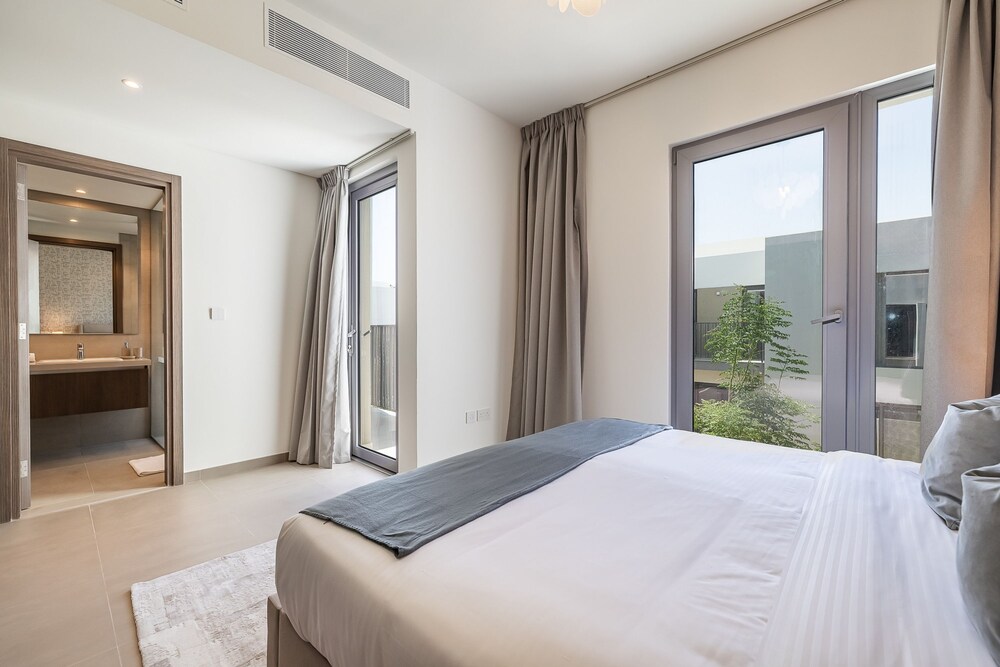 Tilal AL Ghaf 067 in Dubai