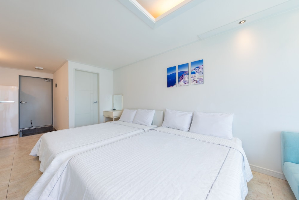 Melodia Pension