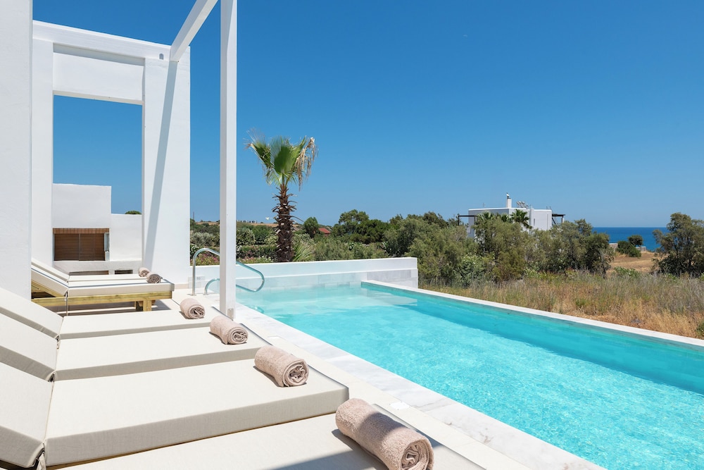 Sealove Villa