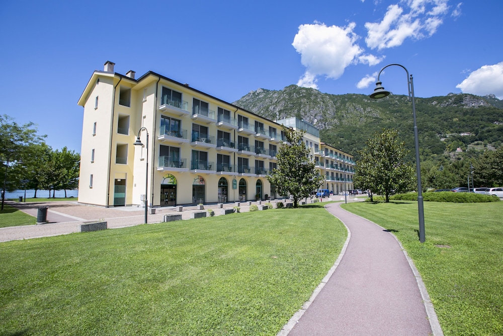 Porto Letizia Mozart 5 photo 3