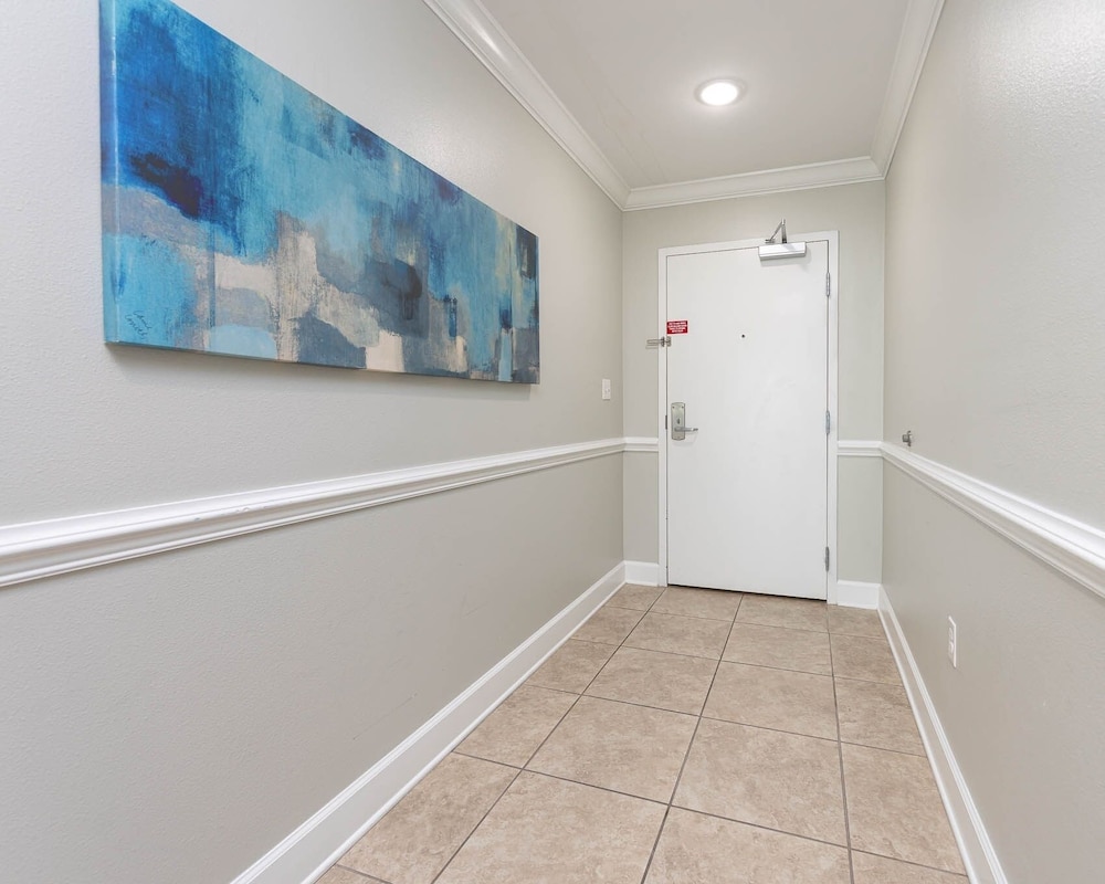 Phoenix Orange Beach 1803 3 Bedroom Condo
