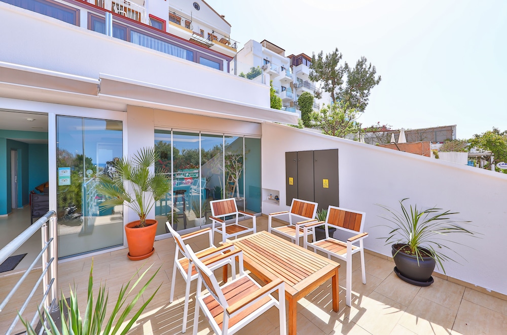 No37 Otel - Image 10