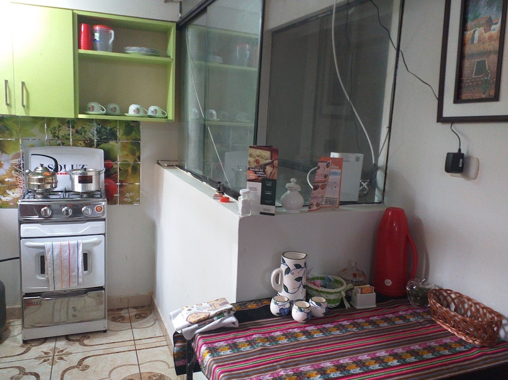 Filfor Hause