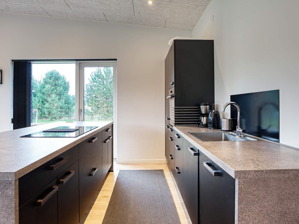 Luxury Retreat With Spa - By Traum Ferienwohnungen view 2