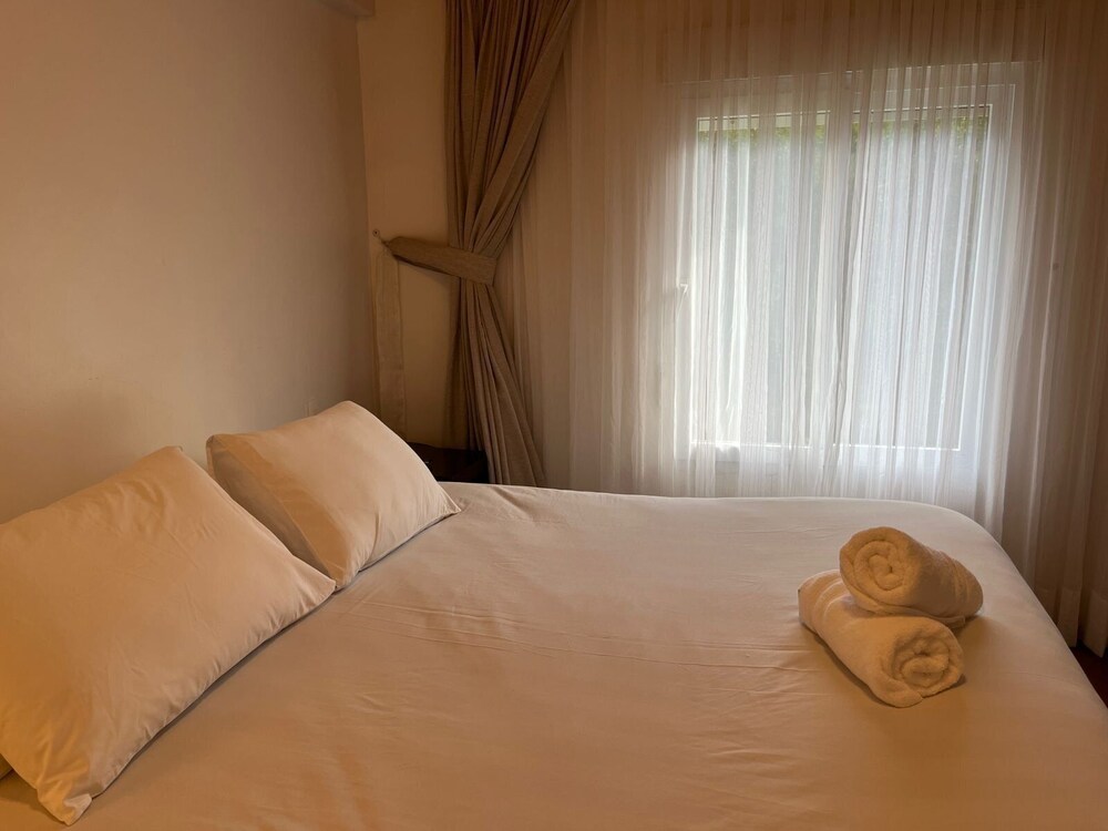 Apartamento Chateau du Loire