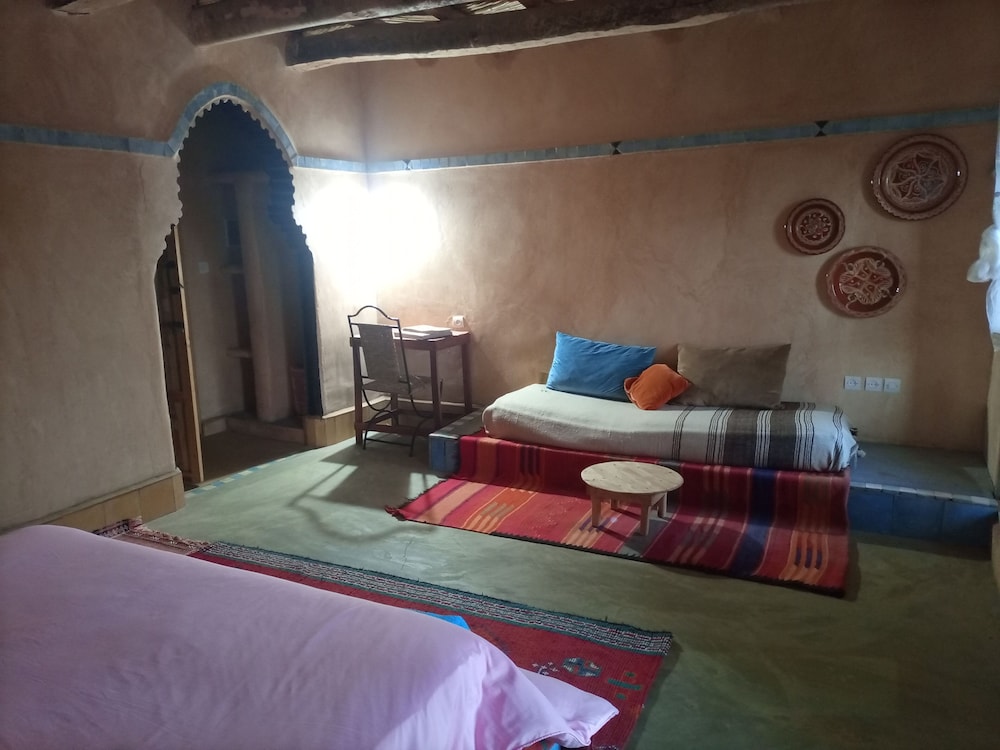 Maison d'hotes Dar Timitar, photo 57
