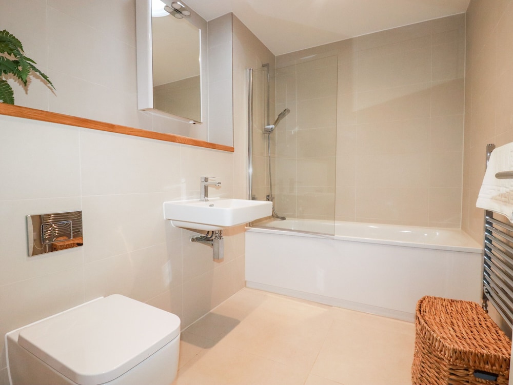 Towan Penthouse
