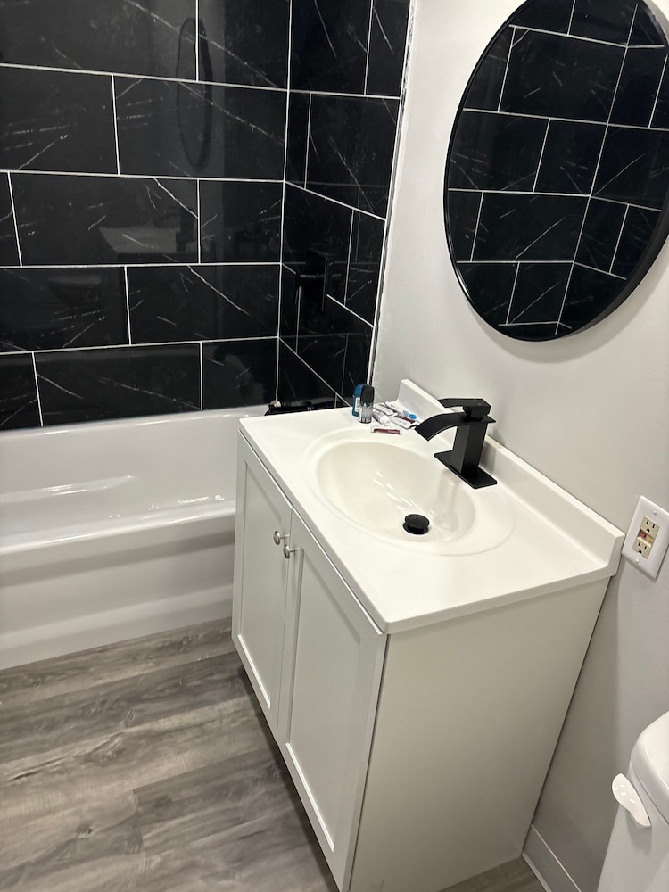 Willow Inn Suites