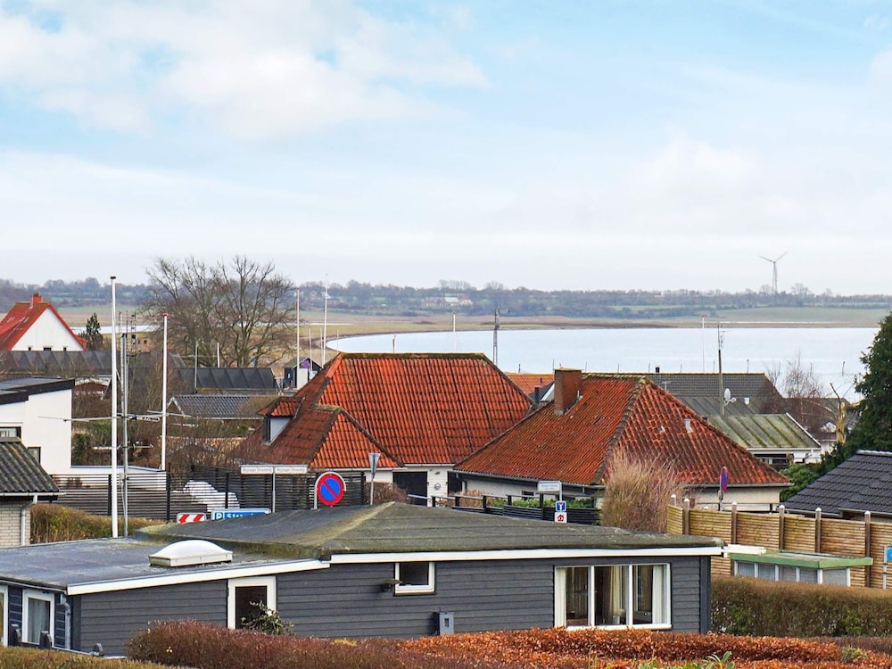 2 Person Holiday Home in Haderslev view 5