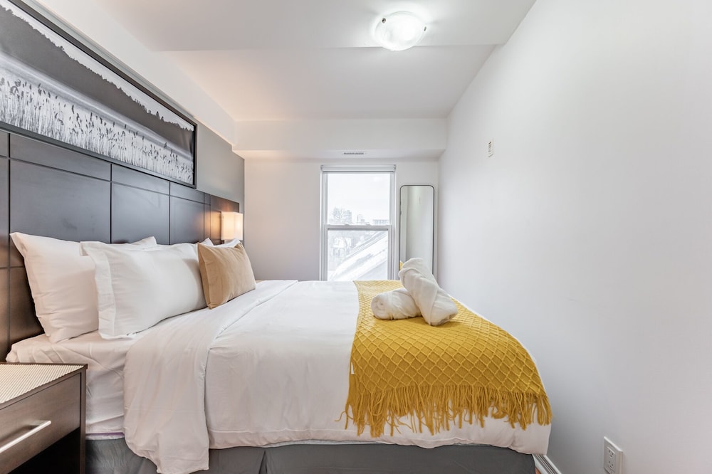 Kensington Place Townhomes