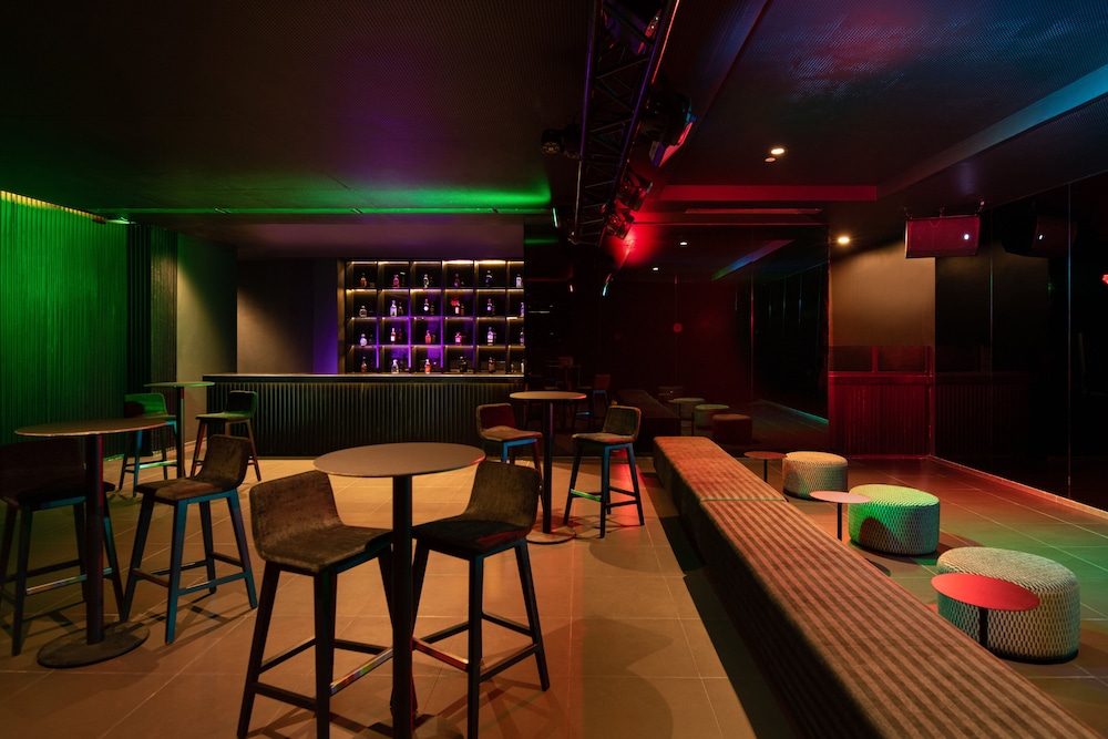 Punta Cana Vacations - Live Aqua Punta Cana - All Inclusive - Adults Only - Property Image 86