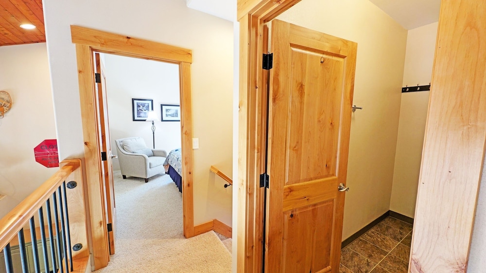 Aspen Place 3 Bedroom Home