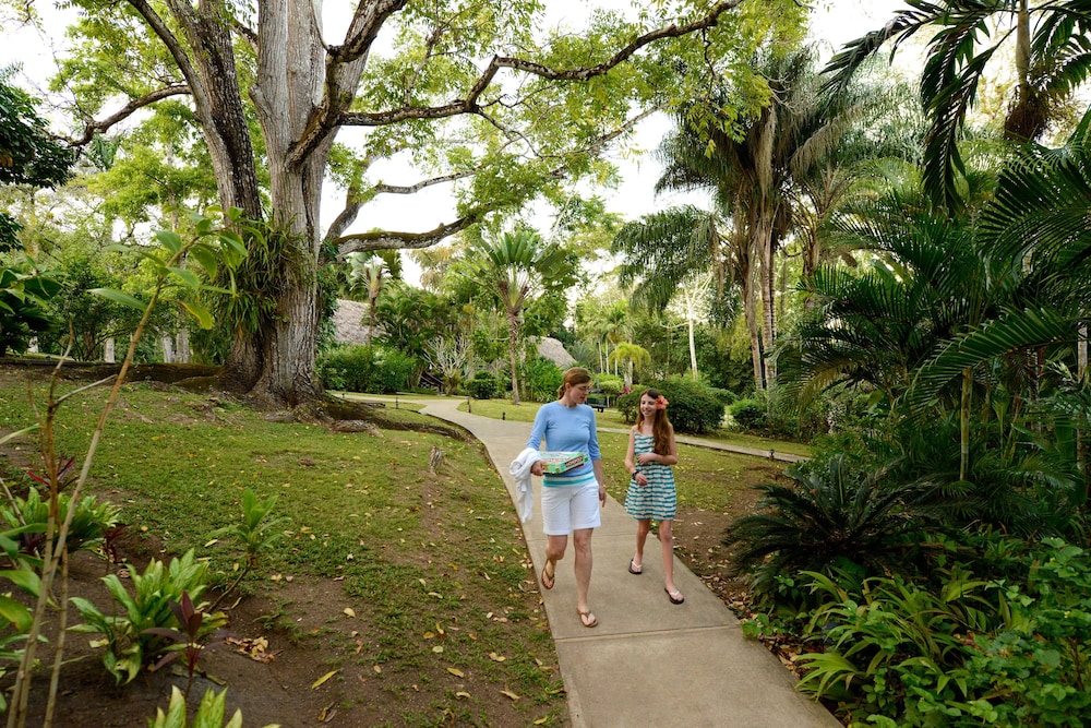 Belize Vacations - The Lodge at Chaa Creek - Property Image 14