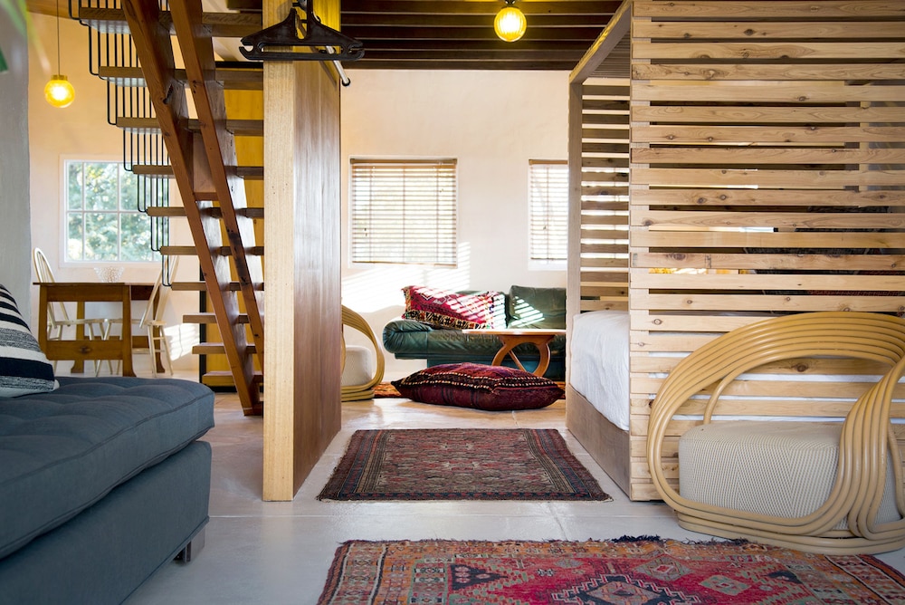 8906sid - The Retreat at Championsgate - Image 2