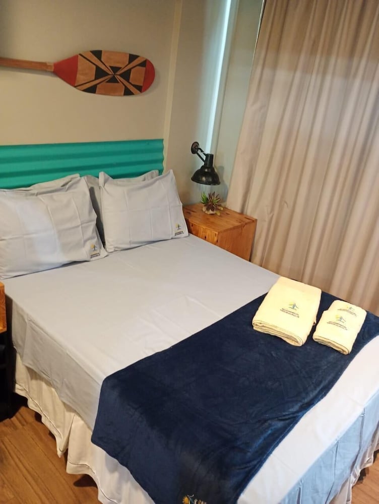 Merepe Suites em Porto by Easy Home