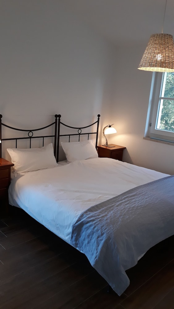 Villas Vabriga en Tar-Vabriga