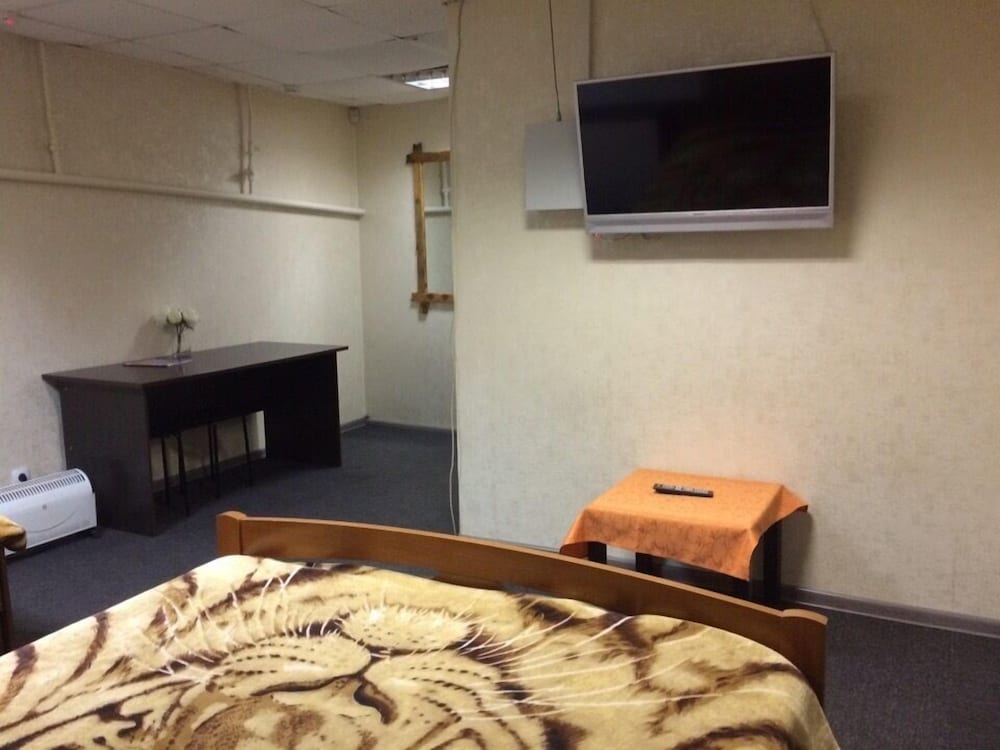 Photo 8
