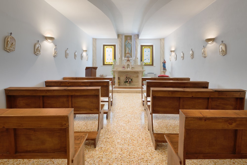 Il Convento