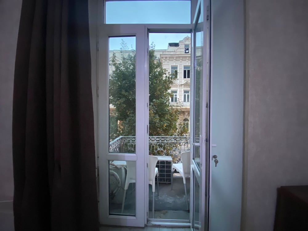 Photo 52