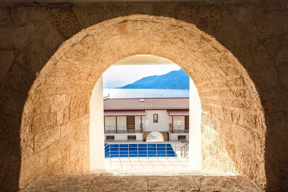 Medimar Otel - Image 34