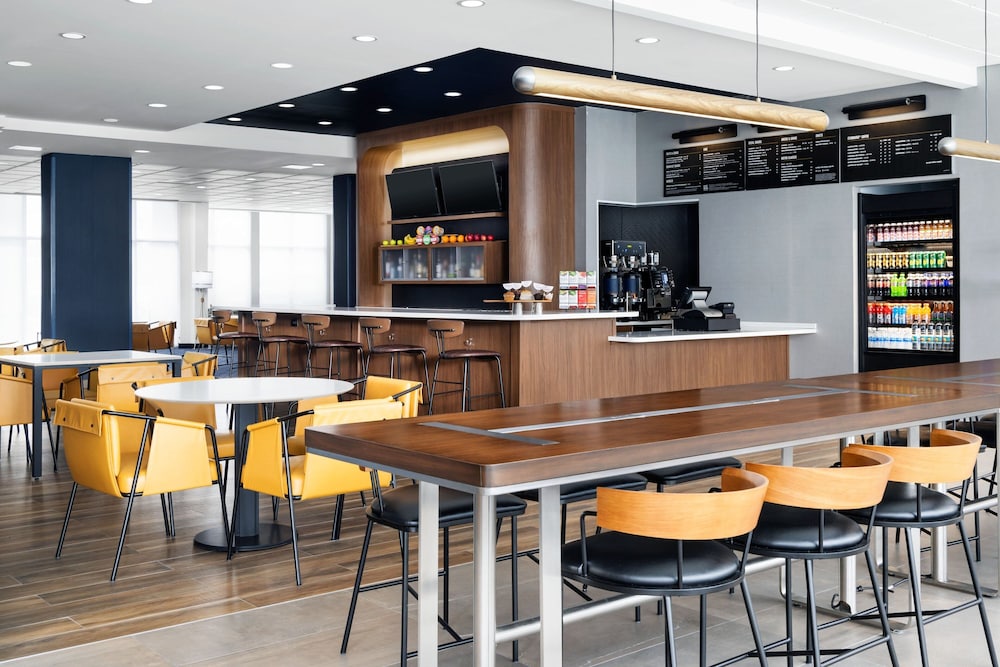 Courtyard By Marriott New Castle - Property Image 5
