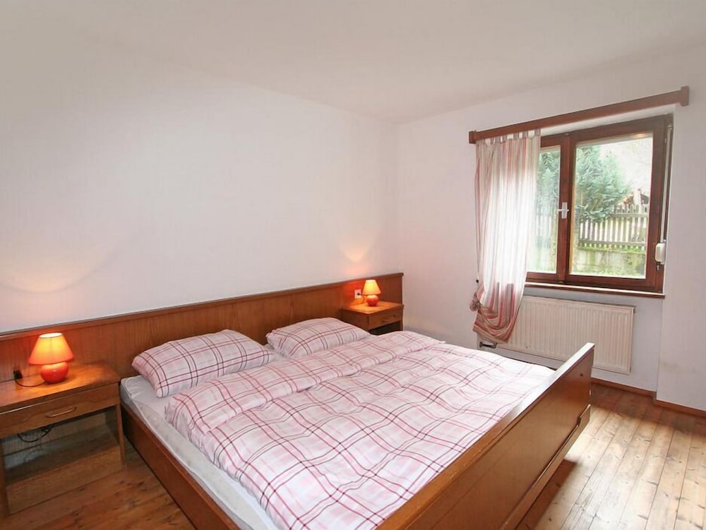 Landhaus Pitztal view 5