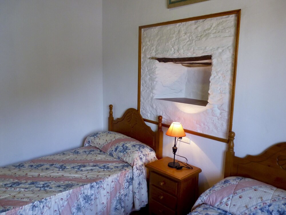 Casa Ramirez photo 3