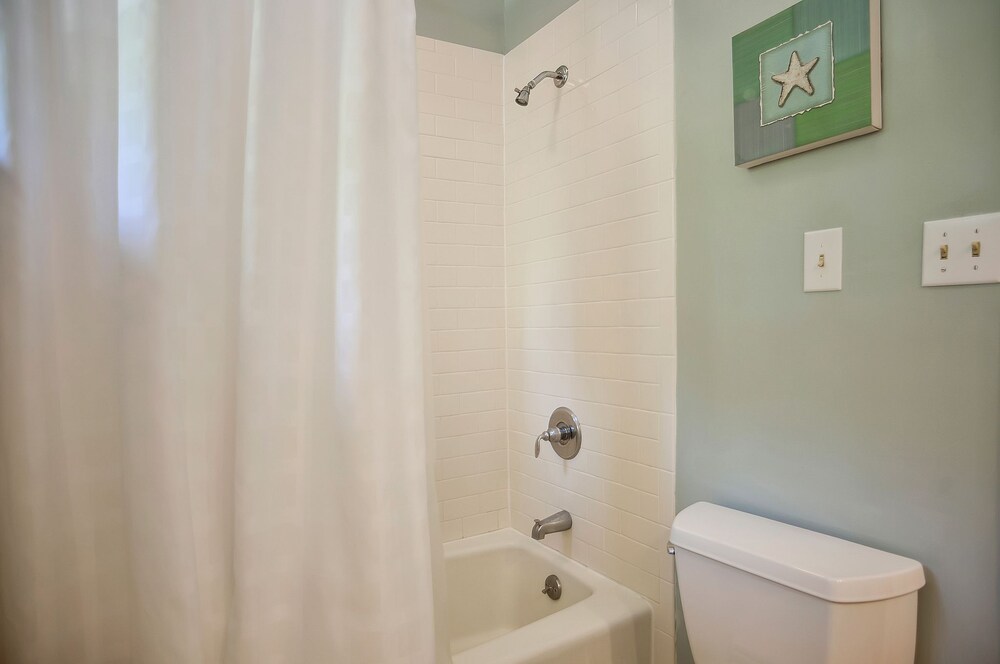 2449 Inland Harbour at The Sea Pines Resort