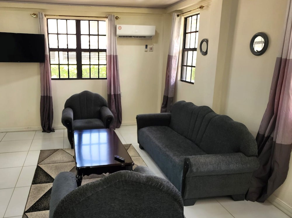 Ideal Executive Suites