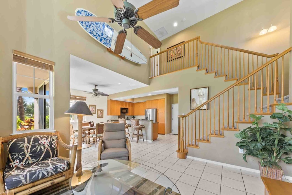 Family-friendly - Pools & Bbqs - Concierge Service - Vrkcv
