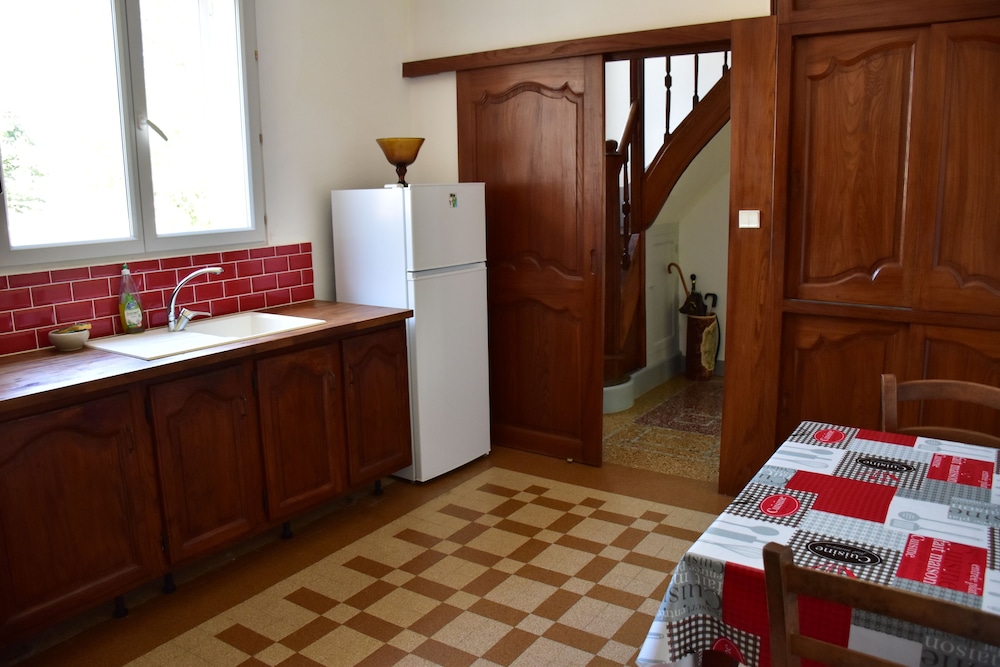 Photo 16