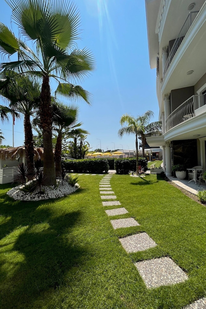 As Çeşme Otel - Image 20