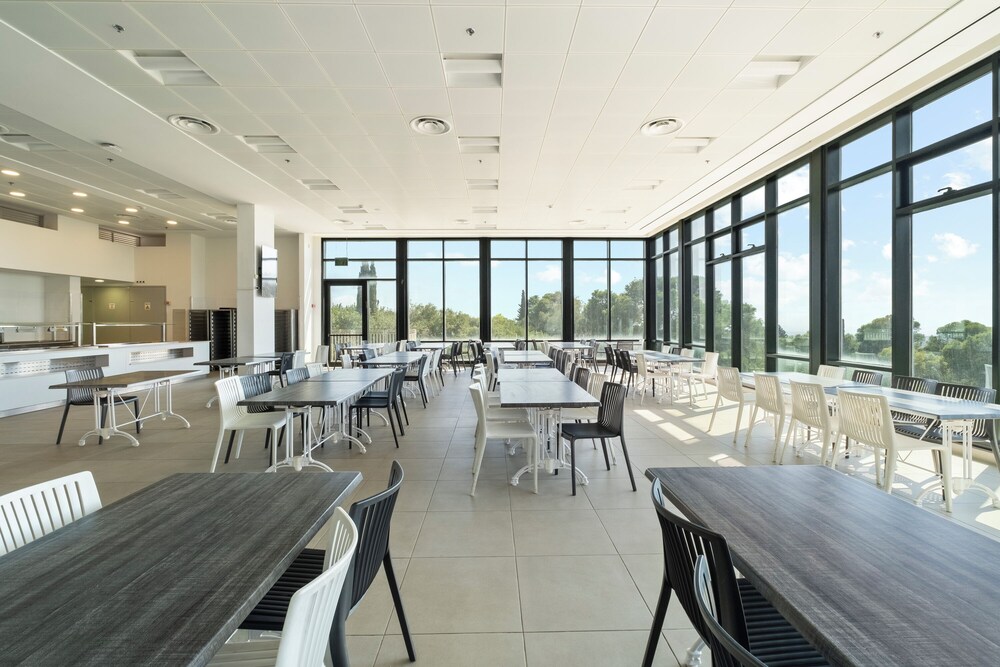 Keshet Eilon View Retreat by Sea N' Rent